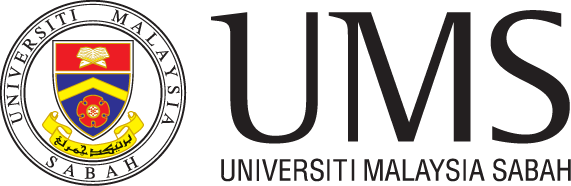 UMS Logo
