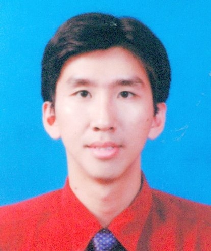 YEAP BOON TAT