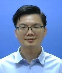 CHAI CHANG YII