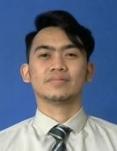 MOHD SYAHLAN BIN MOHD SYUKRI