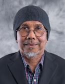 WAN SHAWALUDDIN WAN HASSAN