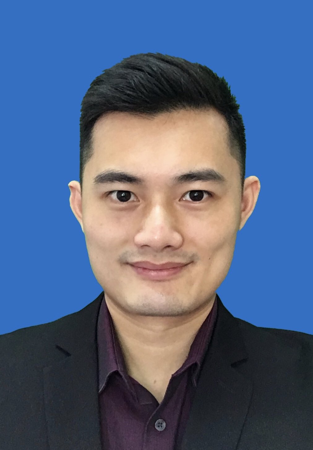 KHOR BAN HOCK