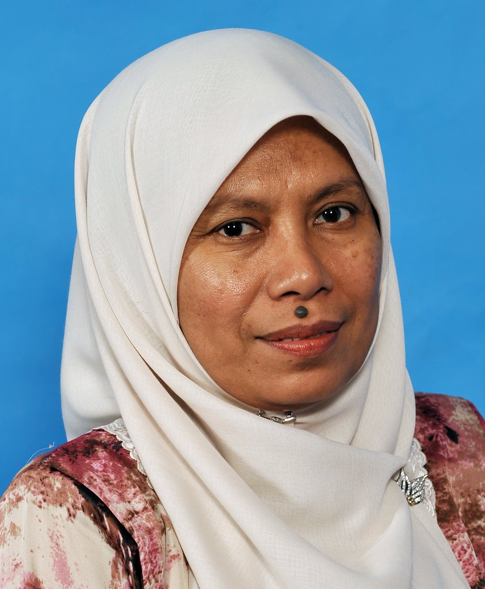 NA'IMAH BT. YUSOFF 