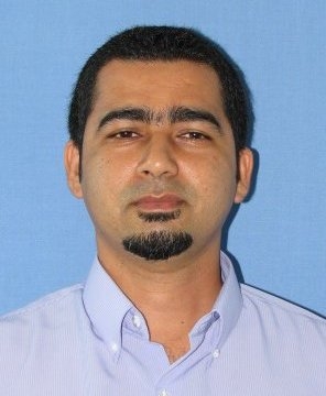 ALIAKBAR BIN GULASAN
