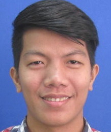 VICTOR B. PANGAYAN