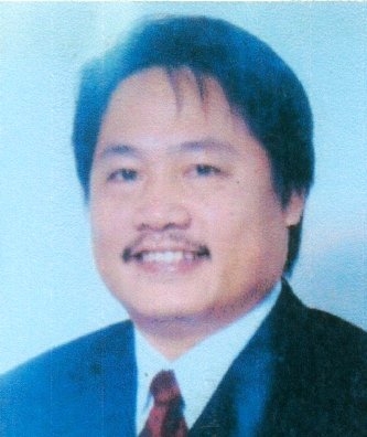 ANDREAS TOTU
