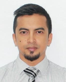 AIZUDDIN BIN HIDRUS