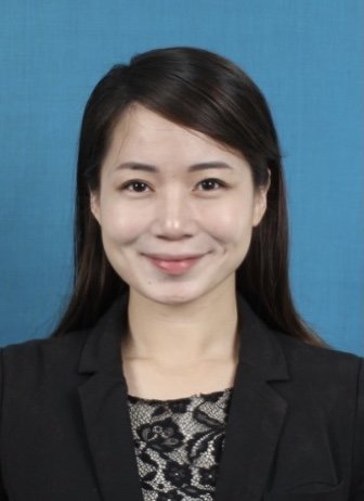 QUEENCIE DOHNY