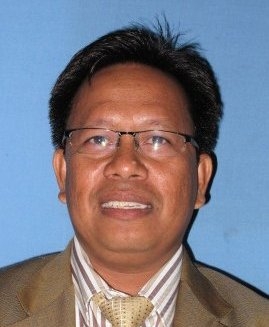 MUSTAPA BIN ABD. TALIP