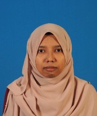 Dr. Nur Syazwana Binti Munzani