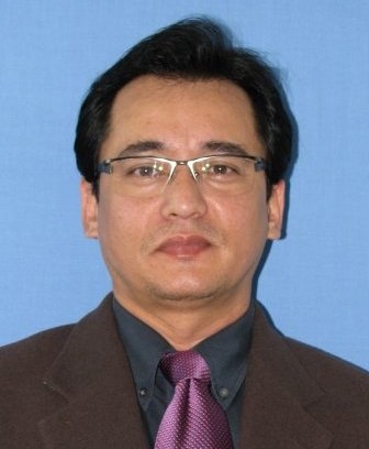 JULIAN PAUL SIDIN