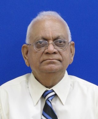 NITTALA SURYA VENKATA KAMESWARA RAO