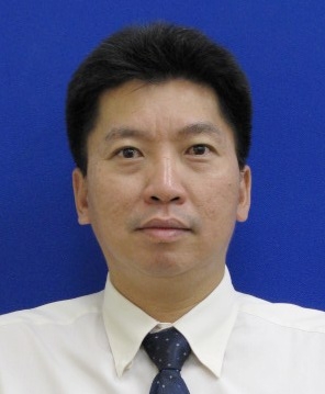 WONG HOCK TSEN 
