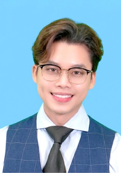 ABDULLAH LUTFI BIN ISMAIL