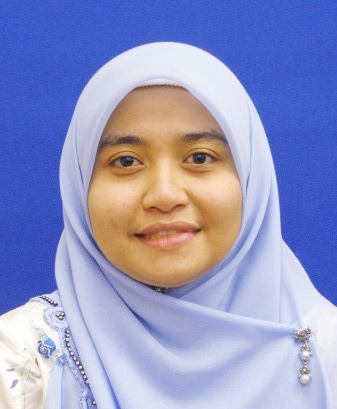 NOORAKMAR BINTI AB. WAHAB