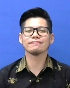 MOHD HAAZIK BIN MOHAMED