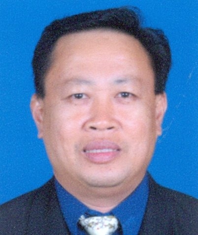 JULIUS KULIP