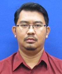 MOHAMMAD RADZIF BIN TAHARIN