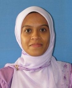 ISMAWATI PALLE