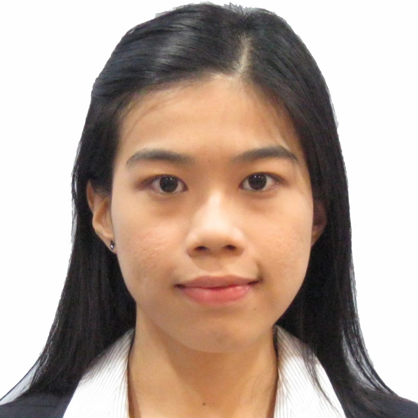 SARIMAH OMAR GAN