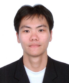LIEW THOR SENG
