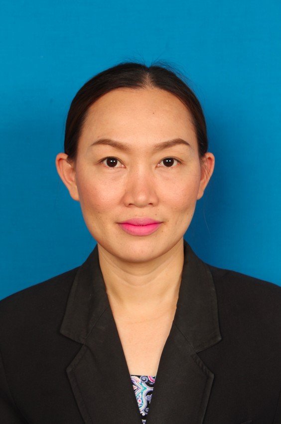 RAYNEE BINTI KUMILAU