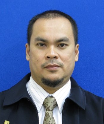 ISSRAQ BIN RAMLI