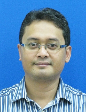 AHMAD MUKIFZA BIN HARUN