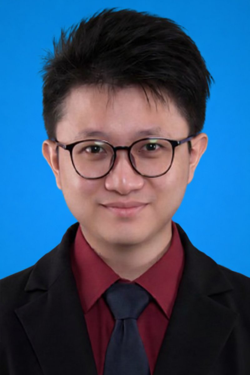 MIVOLIL DUINONG