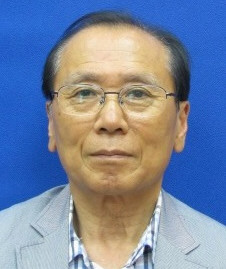 SEOCK-SAM KIM