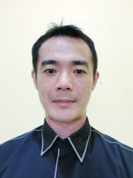 ALFRED CHAN HUAN ZHI 