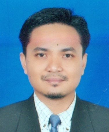 ABDULLAH BIN BADE