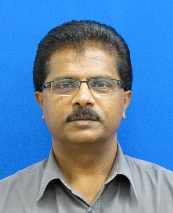 KNTAYYA A/L MARIAPPAN