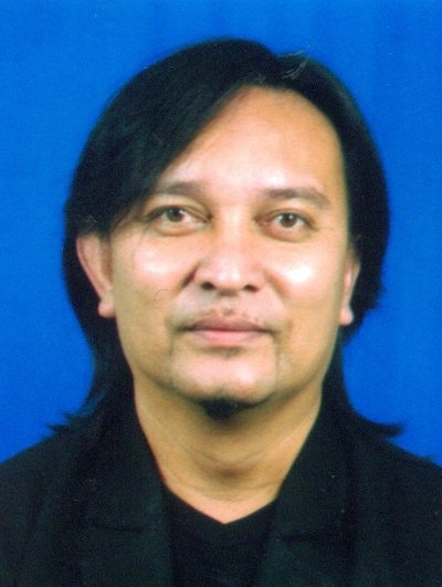 SHARIP ZAINAL BIN SAGKIF SHEK
