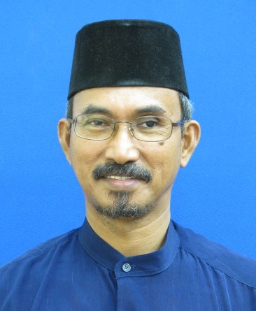 BAHAROM BIN MOHAMAD