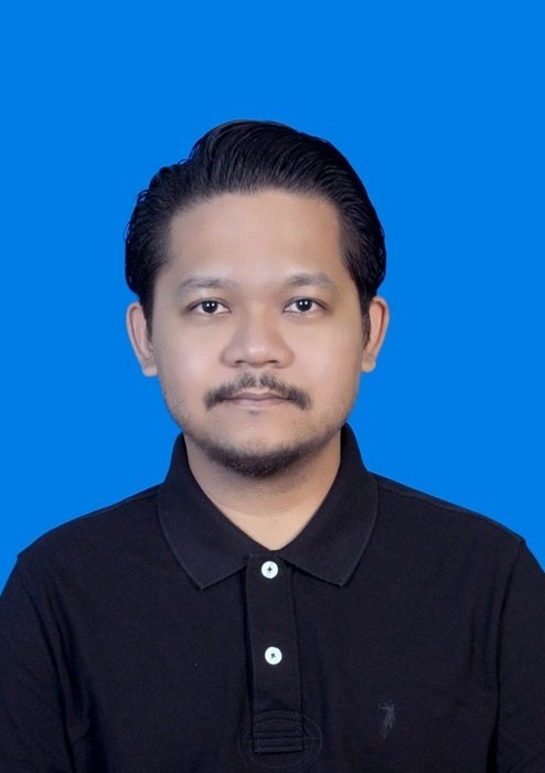 MUHAMMAD NUR AFNAN BIN UDA