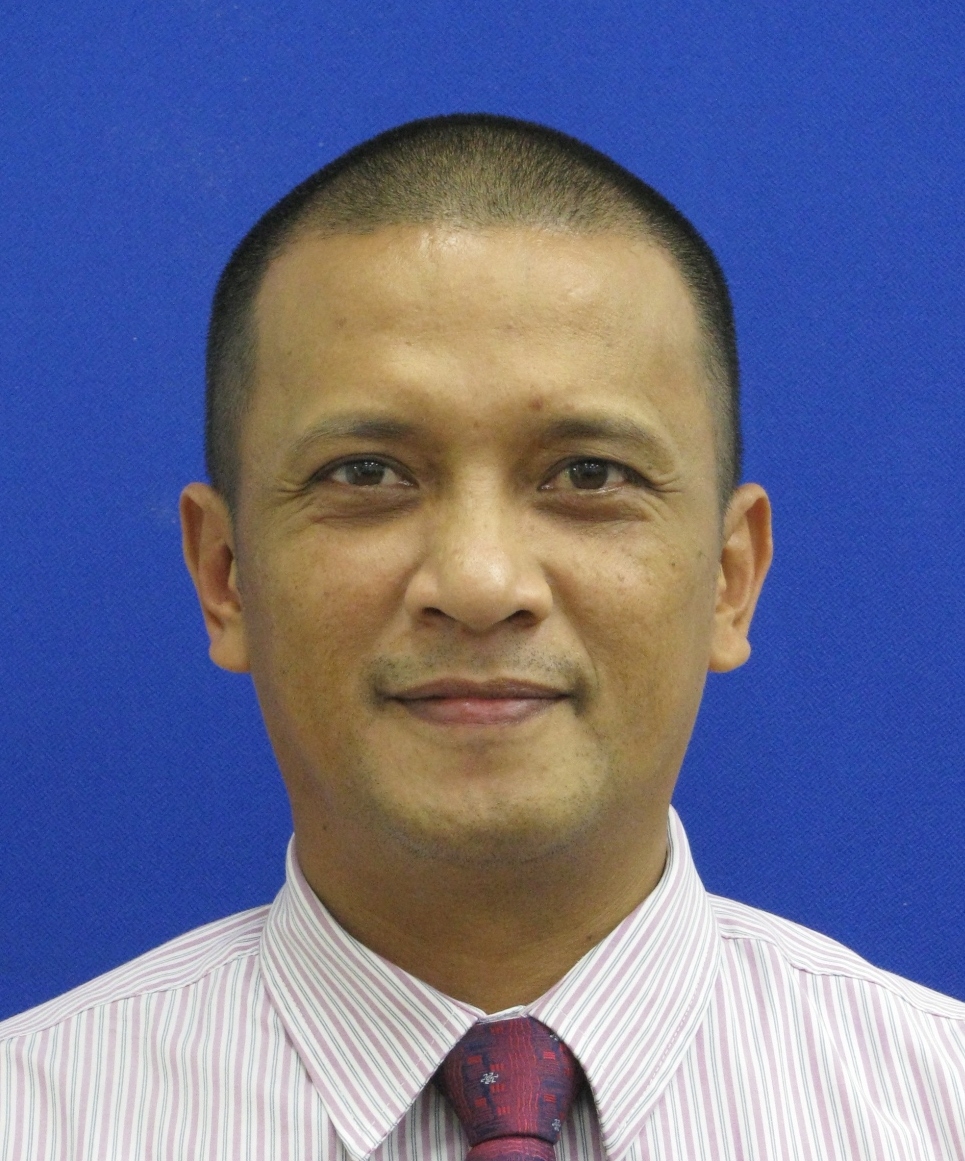 MAT SALLEH @ SALLEH BIN WAHAB