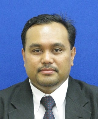 MOHD. DAHLAN HJ. A. MALEK
