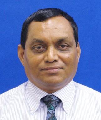 ABDUL KARIM BIN MIRASA