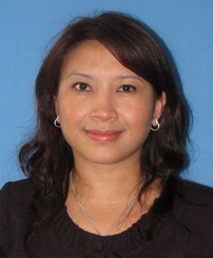 RACHEL FRAN MANSA