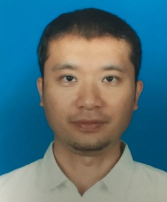 DAISUKE MORI