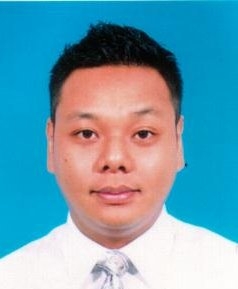 DATU RAZALI BIN DATU ERANZA