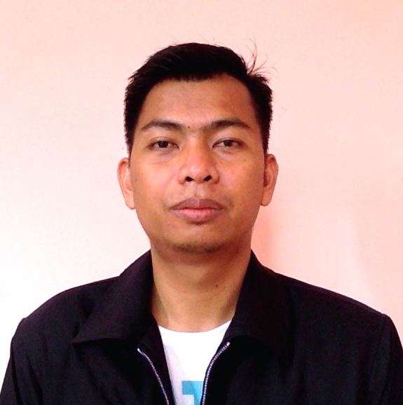 BORHAN BIN ABDULLAH
