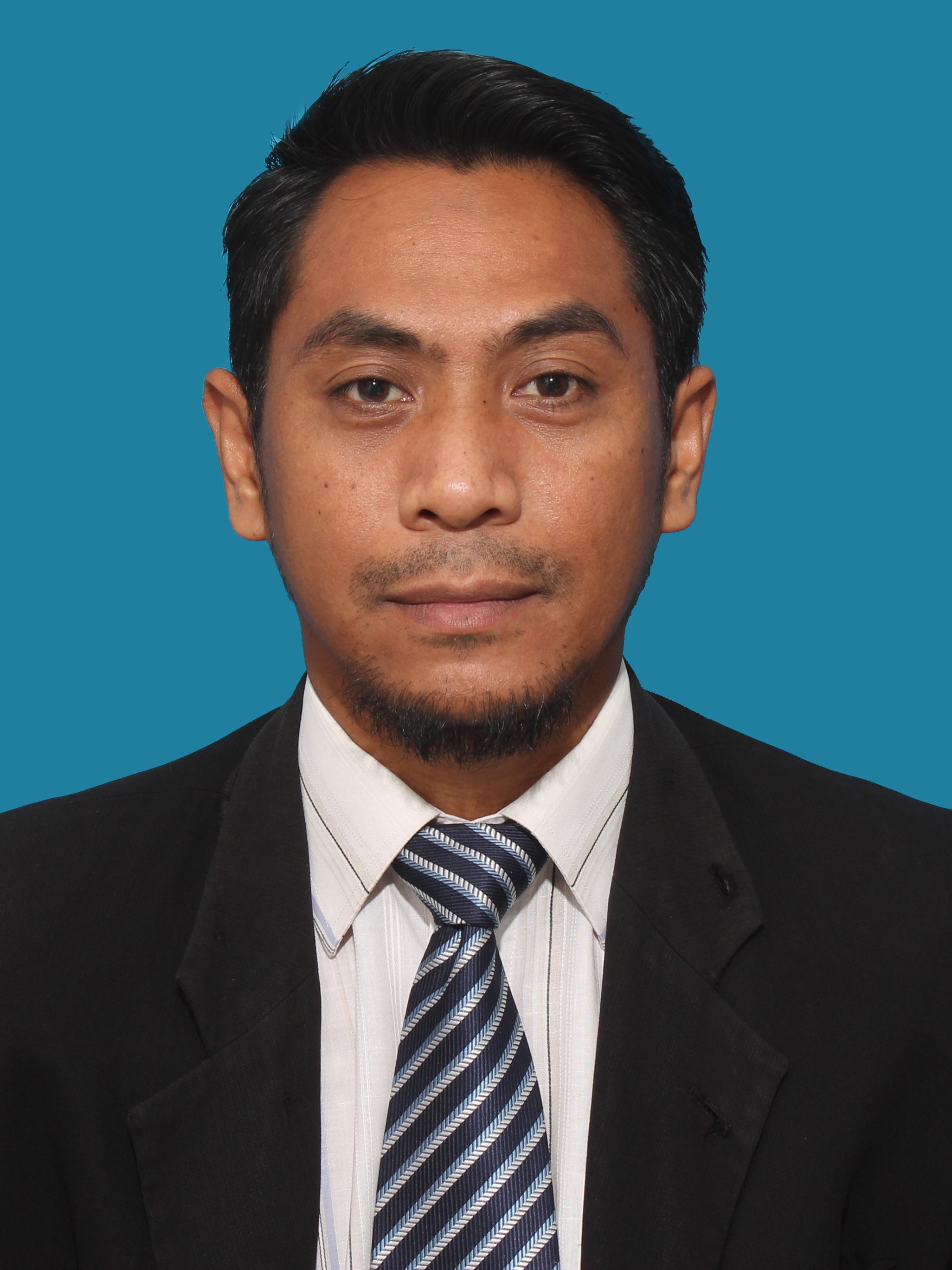ASSIS BIN KAMU