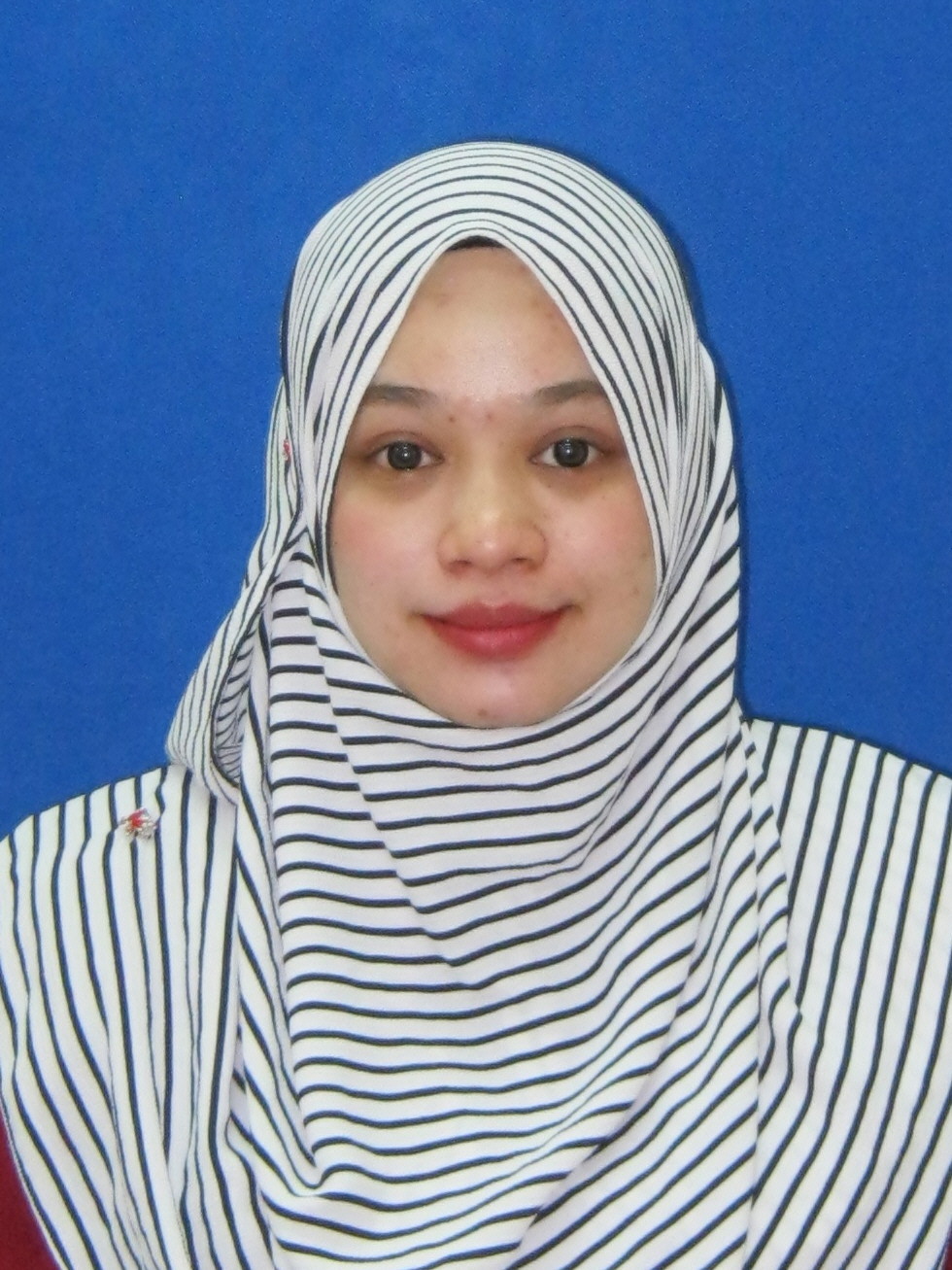 NURJEEHAN BINTI AYUB