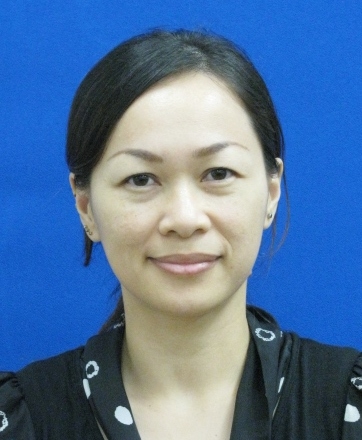 ANDRIANA SINGONG