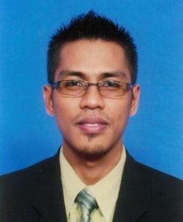 MUSRI BIN ISMENYAH