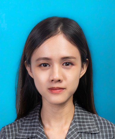YONG HUI WEN