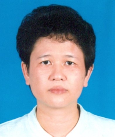 SIEW NYET MOI @ SOPIAH ABDULLAH