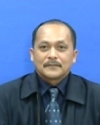 ZAINAL BIN ZAKARIA